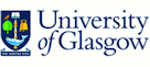 The University of Glasgow