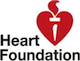 The Heart Foundation